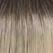 RL613RT Shaded Platinum